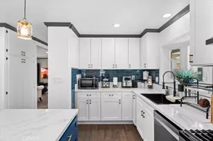 380 Marie St, La Habra, CA 90631 - Photo 20