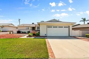 380 Marie St, La Habra, CA 90631 - Photo 4