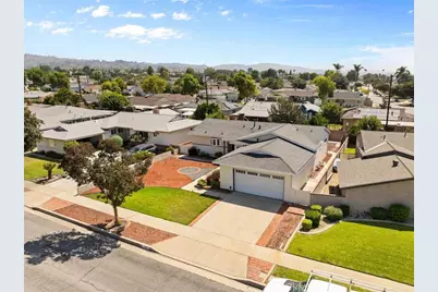 380 Marie Street, La Habra, CA 90631 - Photo 36