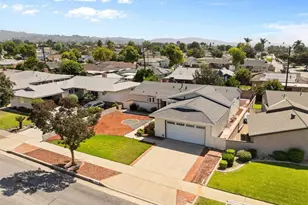 380 Marie St, La Habra, CA 90631 - Photo 36