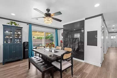 380 Marie Street, La Habra, CA 90631 - Photo 22