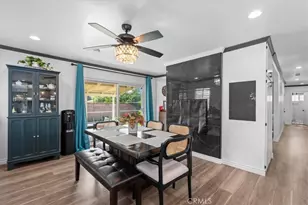 380 Marie St, La Habra, CA 90631 - Photo 22