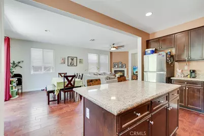 3962 Quartzite Lane, San Bernardino, CA 92407 - Photo 12