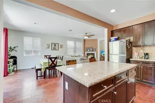 3962 Quartzite Ln, San Bernardino, CA 92407 - Photo 12
