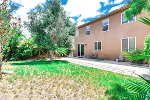 3962 Quartzite Ln, San Bernardino, CA 92407 - Photo 28