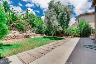 3962 Quartzite Ln, San Bernardino, CA 92407 - Photo 30
