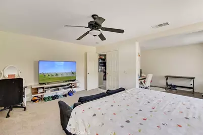 3962 Quartzite Lane, San Bernardino, CA 92407 - Photo 20
