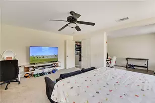 3962 Quartzite Ln, San Bernardino, CA 92407 - Photo 20