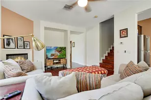 3962 Quartzite Ln, San Bernardino, CA 92407 - Photo 8