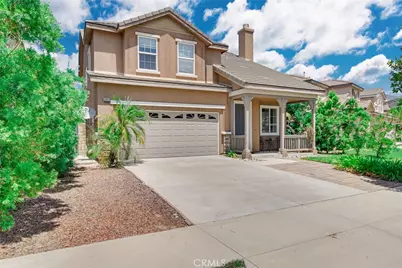 3962 Quartzite Lane, San Bernardino, CA 92407 - Photo 1