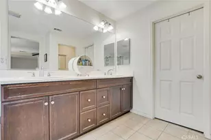 3962 Quartzite Ln, San Bernardino, CA 92407 - Photo 24