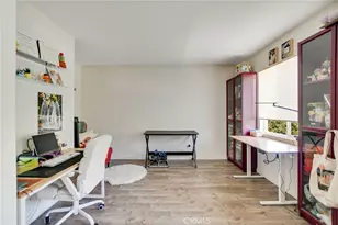 3962 Quartzite Ln, San Bernardino, CA 92407 - Photo 22