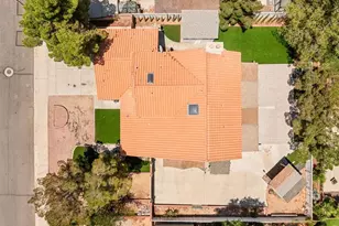 12736 Loma Verde Dr, Victorville, CA 92392 - Photo 42