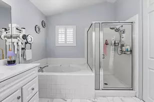 12736 Loma Verde Dr, Victorville, CA 92392 - Photo 30