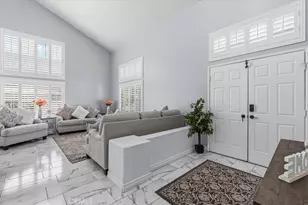 12736 Loma Verde Dr, Victorville, CA 92392 - Photo 6