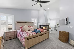 12736 Loma Verde Dr, Victorville, CA 92392 - Photo 26