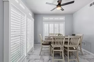 12736 Loma Verde Dr, Victorville, CA 92392 - Photo 14