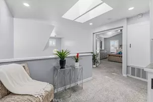 12736 Loma Verde Dr, Victorville, CA 92392 - Photo 24