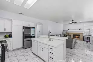 12736 Loma Verde Dr, Victorville, CA 92392 - Photo 18