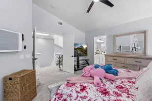 12736 Loma Verde Dr, Victorville, CA 92392 - Photo 28