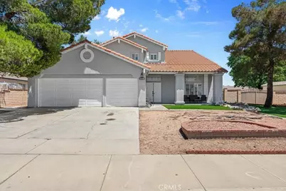 12736 Loma Verde Drive, Victorville, CA 92392 - Photo 1