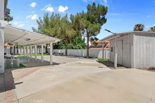 12736 Loma Verde Dr, Victorville, CA 92392 - Photo 38