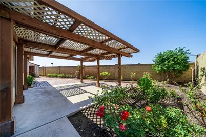 5642 Vinevale, La Palma, CA 90623 - Photo 34