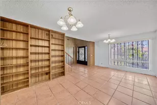 5642 Vinevale, La Palma, CA 90623 - Photo 8