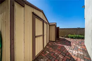 5642 Vinevale, La Palma, CA 90623 - Photo 40