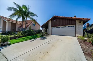 5642 Vinevale, La Palma, CA 90623 - Photo 2