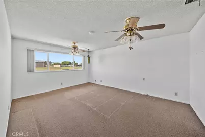 5642 Vinevale, La Palma, CA 90623 - Photo 26