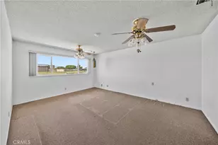5642 Vinevale, La Palma, CA 90623 - Photo 26
