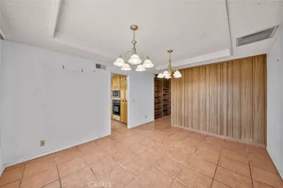 5642 Vinevale, La Palma, CA 90623 - Photo 10