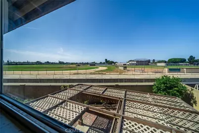 5642 Vinevale, La Palma, CA 90623 - Photo 28