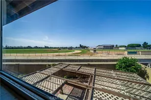 5642 Vinevale, La Palma, CA 90623 - Photo 28