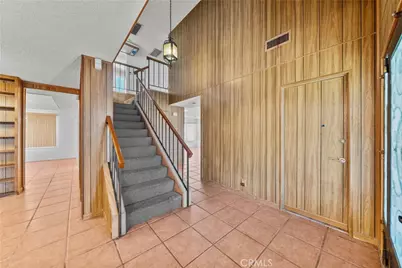 5642 Vinevale, La Palma, CA 90623 - Photo 6
