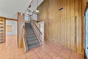 5642 Vinevale, La Palma, CA 90623 - Photo 6