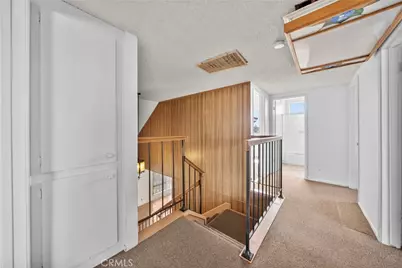 5642 Vinevale, La Palma, CA 90623 - Photo 20