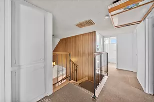 5642 Vinevale, La Palma, CA 90623 - Photo 20