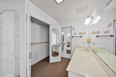 5642 Vinevale, La Palma, CA 90623 - Photo 30