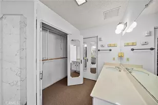 5642 Vinevale, La Palma, CA 90623 - Photo 30