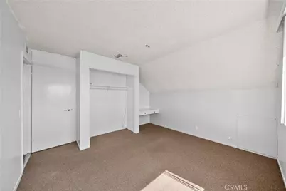 5642 Vinevale, La Palma, CA 90623 - Photo 22