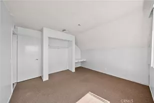 5642 Vinevale, La Palma, CA 90623 - Photo 22