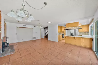 5642 Vinevale, La Palma, CA 90623 - Photo 16