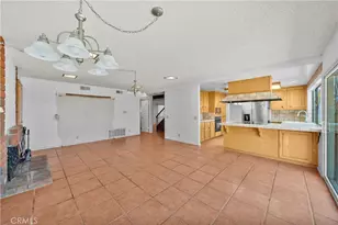 5642 Vinevale, La Palma, CA 90623 - Photo 16