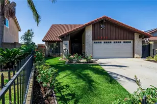 5642 Vinevale, La Palma, CA 90623 - Photo 1