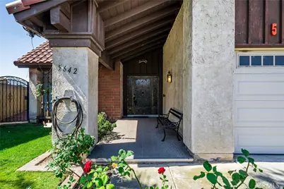 5642 Vinevale, La Palma, CA 90623 - Photo 4