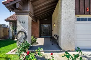 5642 Vinevale, La Palma, CA 90623 - Photo 4