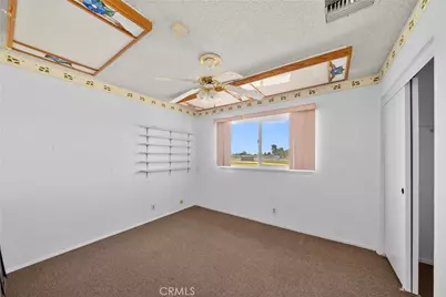 5642 Vinevale, La Palma, CA 90623 - Photo 24