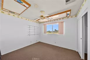 5642 Vinevale, La Palma, CA 90623 - Photo 24